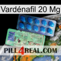Vardénafil 20 Mg new02